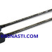 Спиннинг Zemex 24 Viper Chub Series